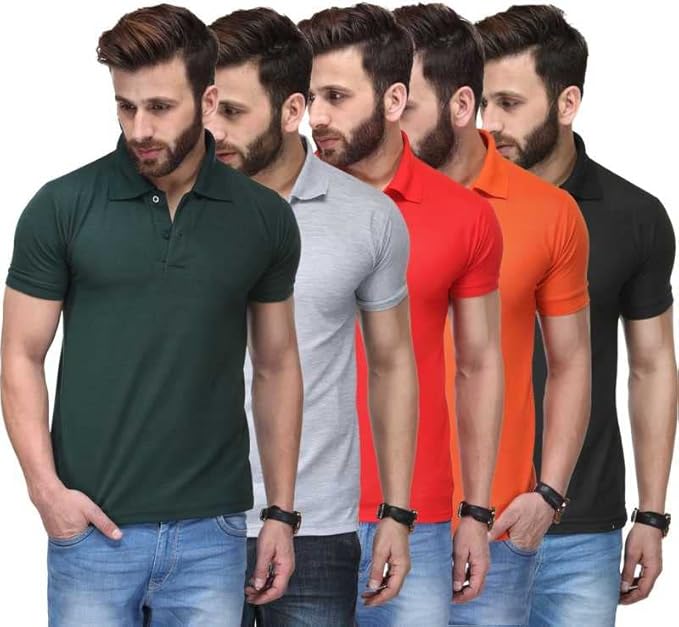 POLO.05_XL